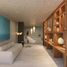 1 Schlafzimmer Wohnung zu verkaufen in Cozumel, Quintana Roo, Cozumel, Quintana Roo