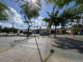 在墨西哥出售的 别墅, Merida, Yucatan, 墨西哥