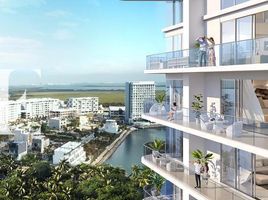 Appartement 2 chambre à vendre à Isla Mujeres, Quintana Roo, Isla Mujeres