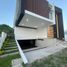 Estudio Villa en venta en Boca Del Rio, Veracruz, Boca Del Rio