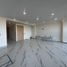 3 Schlafzimmer Appartement zu verkaufen in Acapulco, Guerrero, Acapulco