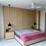 3 Schlafzimmer Appartement zu verkaufen in Acapulco, Guerrero, Acapulco