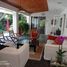 4 Schlafzimmer Haus zu verkaufen in Cuernavaca, Morelos, Cuernavaca