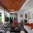 4 Schlafzimmer Haus zu verkaufen in Cuernavaca, Morelos, Cuernavaca