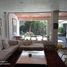4 Schlafzimmer Haus zu verkaufen in Cuernavaca, Morelos, Cuernavaca