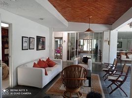 4 Schlafzimmer Haus zu verkaufen in Cuernavaca, Morelos, Cuernavaca
