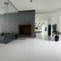 Appartement 3 chambre à vendre à Naucalpan De Juarez, Mexico, Naucalpan De Juarez