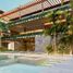 Appartement 3 chambre à vendre à Cozumel, Quintana Roo, Cozumel