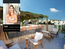3 Schlafzimmer Appartement zu verkaufen in Cozumel, Quintana Roo, Cozumel