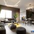 3 Bedroom House for sale in Soledad De Graciano Sanchez, San Luis Potosi, Soledad De Graciano Sanchez
