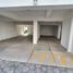 3 Schlafzimmer Wohnung zu verkaufen in Cuernavaca, Morelos, Cuernavaca