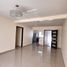 3 Schlafzimmer Wohnung zu verkaufen in Cuernavaca, Morelos, Cuernavaca