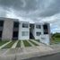 2 Habitación Apartamento en venta en Corregidora, Querétaro, Corregidora
