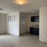2 Habitación Apartamento en venta en Corregidora, Querétaro, Corregidora
