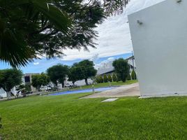 2 Habitación Apartamento en venta en Corregidora, Querétaro, Corregidora