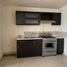 2 Habitación Apartamento en venta en Corregidora, Querétaro, Corregidora