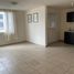 2 Habitación Apartamento en venta en Corregidora, Querétaro, Corregidora