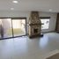 Villa 4 chambre à vendre à Lerma, Mexico, Lerma