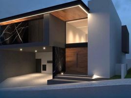 Maison 3 chambre à vendre à San Luis Potosi, San Luis Potosi, San Luis Potosi, San Luis Potosi