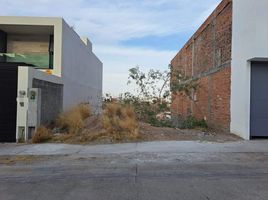  Grundstück zu verkaufen in San Luis Potosi, San Luis Potosi, San Luis Potosi, San Luis Potosi