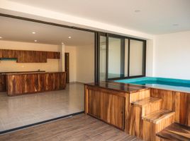 2 Habitación Apartamento en venta en Dist Pochutla, Oaxaca, Dist Pochutla, Oaxaca