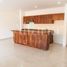 2 Habitación Apartamento en venta en Dist Pochutla, Oaxaca, Dist Pochutla, Oaxaca