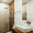 2 Habitación Apartamento en venta en Dist Pochutla, Oaxaca, Dist Pochutla, Oaxaca