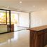 2 Habitación Apartamento en venta en Dist Pochutla, Oaxaca, Dist Pochutla, Oaxaca