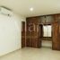 2 Habitación Apartamento en venta en Dist Pochutla, Oaxaca, Dist Pochutla, Oaxaca