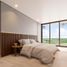3 Schlafzimmer Appartement zu verkaufen in Cancun, Quintana Roo, Cancun