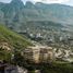 Condominium 3 chambre à vendre à Monterrey, Nuevo Leon, Monterrey, Nuevo Leon