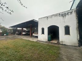 3 Schlafzimmer Villa zu verkaufen in Apodaca, Nuevo Leon, Apodaca