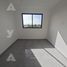 2 Schlafzimmer Appartement zu verkaufen in Cancun, Quintana Roo, Cancun