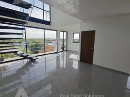 2 Schlafzimmer Appartement zu verkaufen in Cancun, Quintana Roo, Cancun