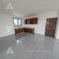 2 Schlafzimmer Appartement zu verkaufen in Cancun, Quintana Roo, Cancun