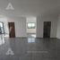 2 Schlafzimmer Appartement zu verkaufen in Cancun, Quintana Roo, Cancun