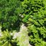  Terreno (Parcela) en venta en Othon P Blanco, Quintana Roo, Othon P Blanco