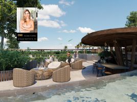 3 Schlafzimmer Appartement zu verkaufen in Cozumel, Quintana Roo, Cozumel