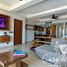 3 Schlafzimmer Appartement zu verkaufen in Acapulco, Guerrero, Acapulco