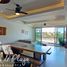 3 Schlafzimmer Appartement zu verkaufen in Acapulco, Guerrero, Acapulco