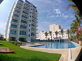 3 Schlafzimmer Appartement zu verkaufen in Acapulco, Guerrero, Acapulco