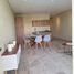 2 Habitación Departamento en venta en Acapulco, Guerrero, Acapulco, Guerrero