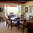 Studio Maison for sale in Veracruz, Xico, Veracruz