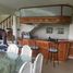 Studio Maison for sale in Veracruz, Xico, Veracruz