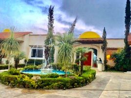 Studio Maison for sale in Veracruz, Xico, Veracruz