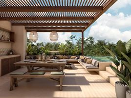 1 Bedroom Condo for sale in Cozumel, Quintana Roo, Cozumel, Quintana Roo, Mexico