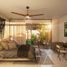 1 Bedroom Condo for sale in Cozumel, Quintana Roo, Cozumel, Quintana Roo, Mexico