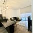 Condominium 2 chambre à vendre à Monterrey, Nuevo Leon, Monterrey, Nuevo Leon, Mexique