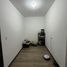 Condominium 2 chambre à vendre à Monterrey, Nuevo Leon, Monterrey, Nuevo Leon, Mexique