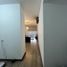 Condominium 2 chambre à vendre à Monterrey, Nuevo Leon, Monterrey, Nuevo Leon, Mexique